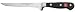 Wusthof Boning Knife Flexible16cm