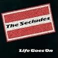 "Life Goes On"