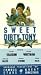 VHS : Sweet Dirty Tony