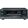 Onkyo TXNR801 / TX-NR801 / TX-NR801 7.1 Channel Digital Home Theater THX Receiver