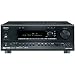 Onkyo TXNR801 / TX-NR801 / TX-NR801 7.1 Channel Digital Home Theater THX Receiver