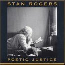 CD-Charts  Music : Poetic Justice (Two Radio Plays)
