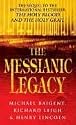 The Messianic Legacy