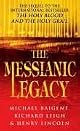 THE MESSIANIC LEGACY