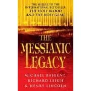 The Messianic Legacy
