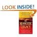 The Messianic Legacy