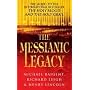 The Messianic Legacy