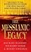 The Messianic Legacy