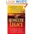 The Messianic Legacy