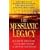 The Messianic Legacy