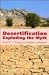 Desertification: Exploding the Myth by David S. G. Thomas ISBN 0471948152