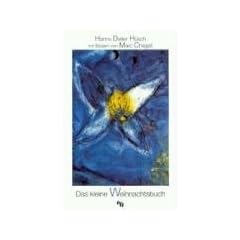 Das kleine Weihnachtsbuch: Weihnachtsgeschichten und Lukas zwei