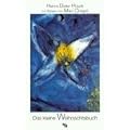 Das kleine Weihnachtsbuch: Weihnachtsgeschichten und Lukas zwei