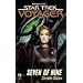 My read on Star Trek & Otherwise 2010 2of3