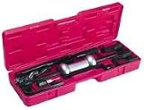 Advanced Tool Design Model  ATD-5160  "Muscle Max" Dent Puller Kit