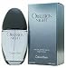 OBSESSION NIGHT by Calvin Klein