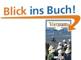 DuMont Richtig Reisen Vietnam