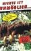 Nichts ist unm�glich 2 [VHS]
