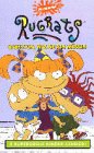 Rugrats 2: Babys tun, was sie tun m�s...