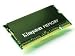 Electronics : Kingston 512MB Module for IBM Thinkpada30 Pentium III R30 Celeron