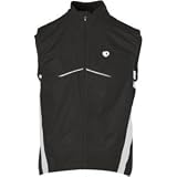 Pearl Izumi Zephrr Vest