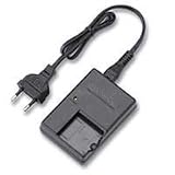 Olympus CHARGER LI-ION LI-50C