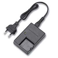 Buy Olympus CHARGER LI-ION LI-50C online at Discounted New and Used prices. Delivered to your door with Off-The-Bookshelf.