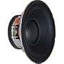 Selenium 15SWS800 SELENIUM 15" 1600W 4"VC WOOFER