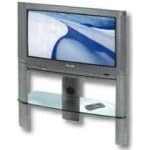 Philips 24PW6005  Television