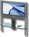 Philips 24PW6005  Television  from Philips