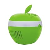 USBで使える超小型空気清浄機【PCイオン】