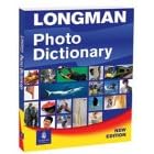 Longman Photo Dictionary of British English (Photo Dictionaries)