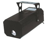 Produkt-Bild: Steinigke Eurolite Liquid &Ouml;l-Projektor Pl-25