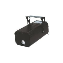 Steinigke Eurolite Liquid �l-Projektor Pl-25