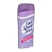 Lady Speed Stick, Invisible Dry Anti-Perspirant & Deodorant, Shower Fresh - 1.4 oz