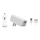 Neewer USB Kit for Apple Iphoneby Neewer Electronics...