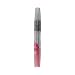 Maybelline Superstay Lipcolor 16Hour Color + Condi