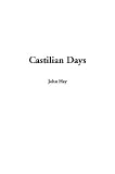 Castilian Days