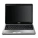 Toshiba Satellite Pro U400-127 - Core 2 Duo T5670 / 1.8 GHz - Centrino - RAM 2 GB - HDD 160 GB - DVD RW ( R DL) / DVD-RAM - GMA X3100 Dynamic Video Memory Technology 4.0 - Gigabit Ethernet - WLAN : 802.11a/b/g, Bluetooth 2.1 EDR - Win XP Pro - 13.3 Widescreen TFT 1280 x 800 ( WXGA ) TruBrite - camera