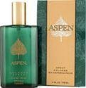 Mens Designer Cologne by Coty, ( ASPEN COLOGNE SPR 4.0 oz. + On Sale ) - @Up To 55% Off