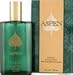 Mens Designer Cologne by Coty, ( ASPEN COLOGNE SPR 4.0 oz. + On Sale ) - @Up To 55% Off
