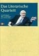 Das literarische Quartett
