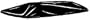 Shappell� Jet Sled Cover