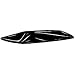 Shappell� Jet Sled Cover