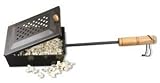Buy Campware Popcorn Popper