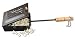 Campware Popcorn Popper