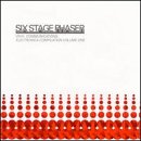CD-Charts  Search : Six Stage Phaser