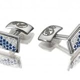 Cufflinks Real Madrid 21WCXXftH5L. SL160 Cufflinks Real Madrid