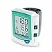 Blood Pressure Monitor