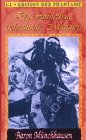 Baron M�nchhausen [VHS]